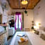 Primavera Hostel
