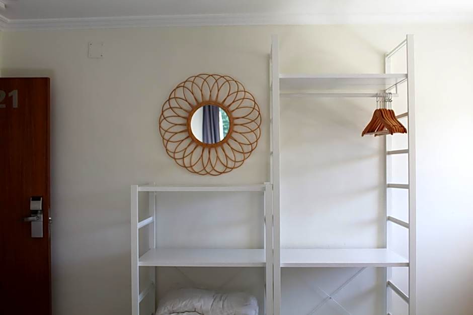 Hotel MR Costa Blanca