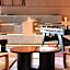 Moxy Miami Wynwood