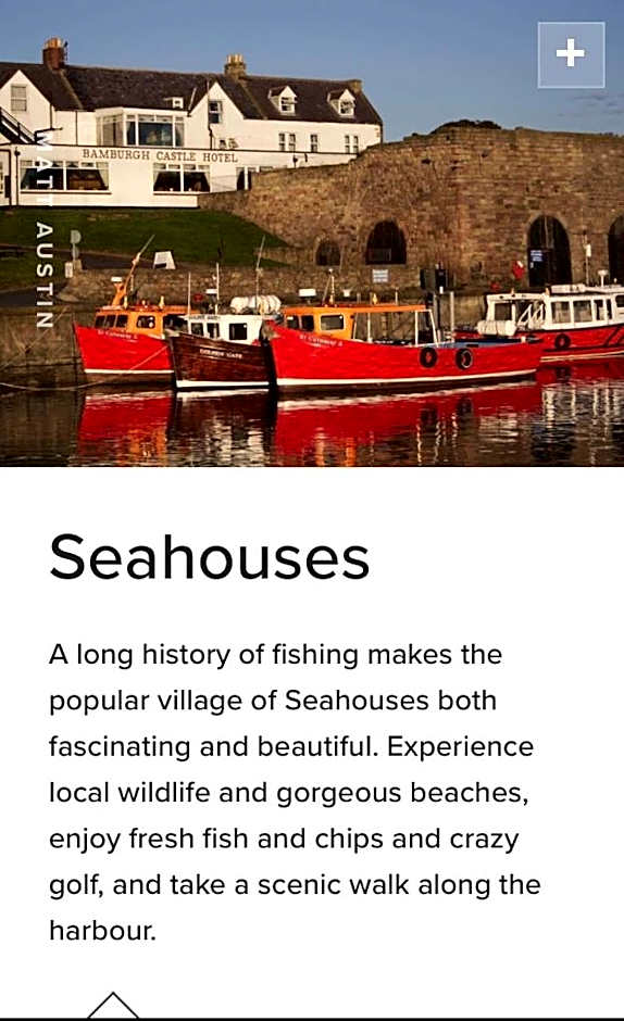 Otters Rural Retreat - Private Hot-Tub & Free Golf for guests included