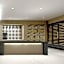 DoubleTree by Hilton Providence Airport Warwick