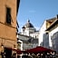 Hotel Francesco