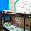 Villa-Atlas Guest House