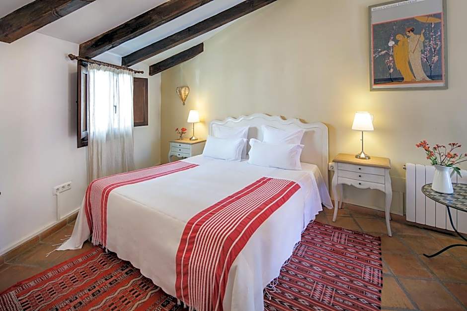 Alavera de los Baños