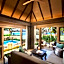 Amari Vogue Krabi