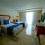 Grand Park Royal Cozumel All Inclusive