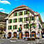 Hôtel de Ville d'Ollon