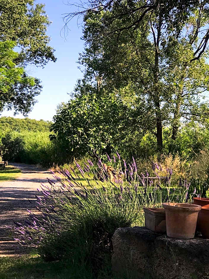 Domaine de Peilhan