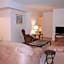 Microtel Inn & Suites By Wyndham Plattsburgh