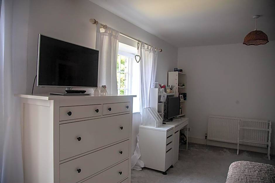 Clemenstone House B&B