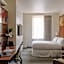 Club Quarters Hotel in Philadelphia