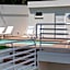 Iancu Charme Apartments