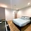 Aree House Poshtel