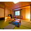 Ashibetsu Onsen Starlight Hotel - Vacation STAY 62064v