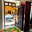 Riad Le Lieu