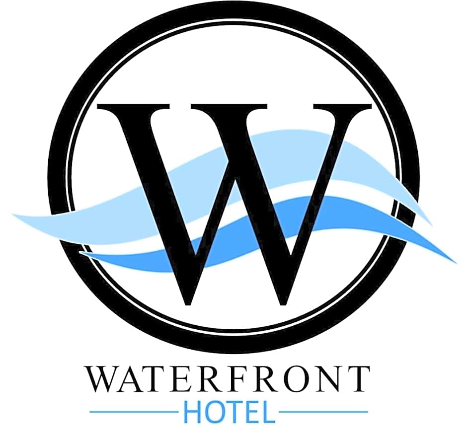 Waterfront Hotel