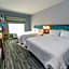 Hampton Inn By Hilton & Suites Cincinnati Liberty Township