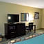 Super 8 by Wyndham Sulphur