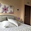 Hotel Villa San Fedele