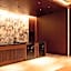 HOTEL FORZA HAKATAEKI CHIKUSHI-GUCHI II