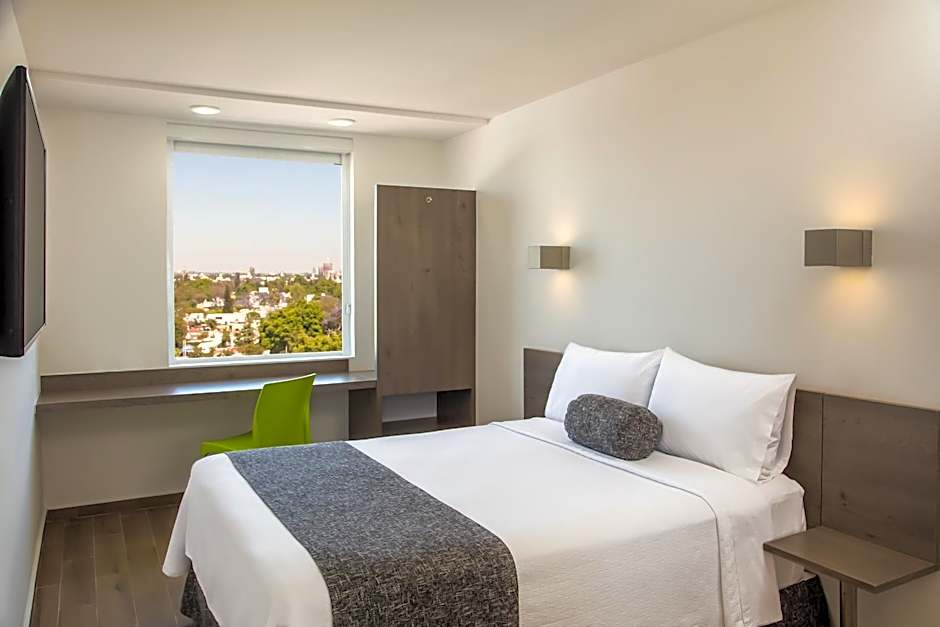 One Guadalajara Expo