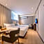 Hanting Hotel Xi'an Gulou Plaza