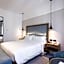 DoubleTree by Hilton Madrid - Prado