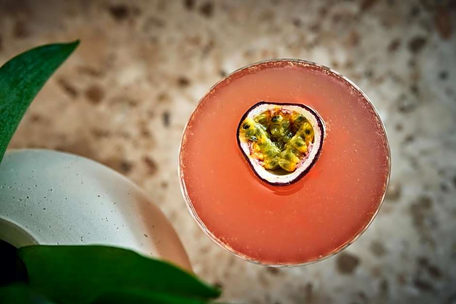 Hotel Palais Mailberger Hof