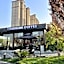 Ramada by Wyndham Luoyang Downtown