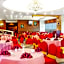 Golden Crown China Hotel