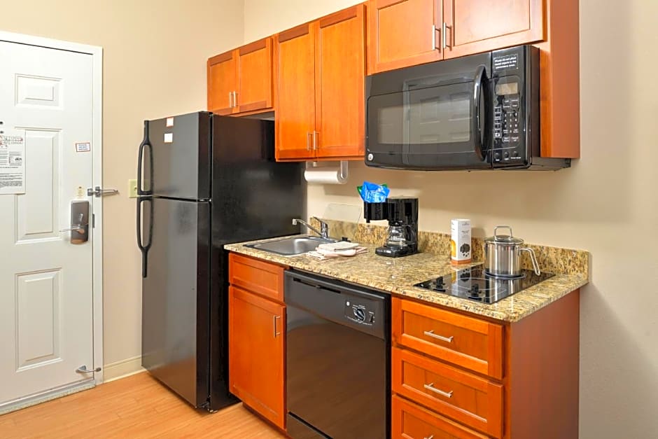 Candlewood Suites Chambersburg, an IHG Hotel