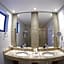 Nobile Suites Gran Lumni