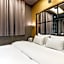 NO25 Hotel Seosan
