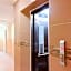 Sun Inns Hotel Sitiawan