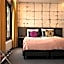 The Saints Sutor Hotel