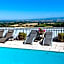 La Belle Vie B&B