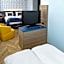 Holiday Inn - the niu, Welly Kiel By IHG