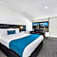 Comfort Inn Manhattan