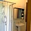 Villaggio Antiche Terre Hotel & Relax