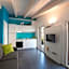 Dreams Hotel Residenza Pianell 10