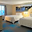 Days Inn by Wyndham Jamestown