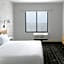 Towneplace Suites Columbus