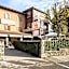Albergo Ristorante Poli