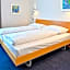 Hotel Zofingen
