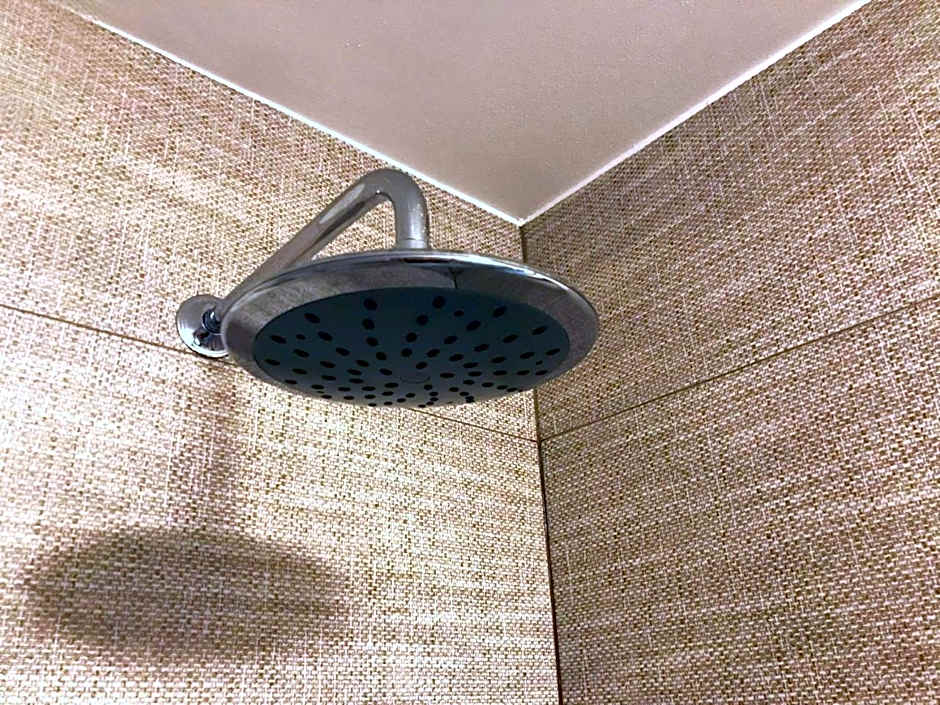 Penzion Kvilda - Luční