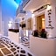 Fresh Boutique Hotel