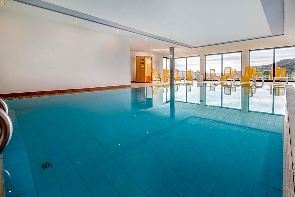 Waldhotel Sonnenberg