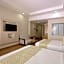 PrideInn Plaza Nairobi Airport