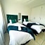 Safi Self Catering Suites