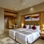 Vibe Munnar Resort & Spa